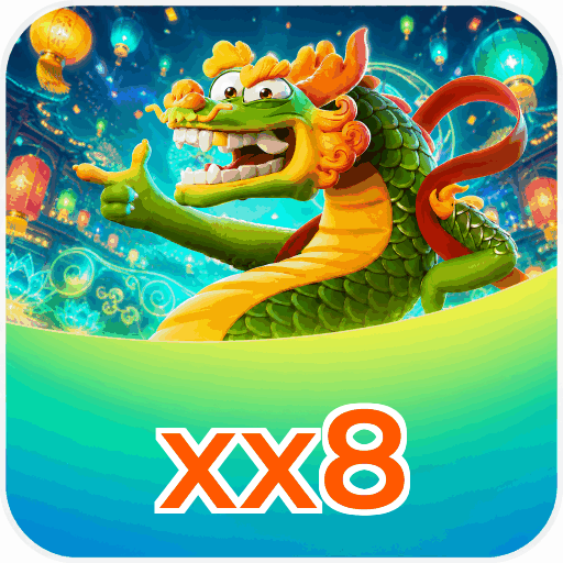Android Download