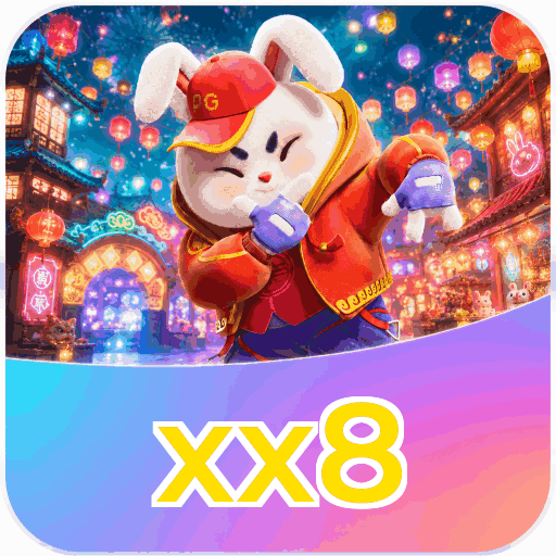Vantagens do APK xx8 para Android