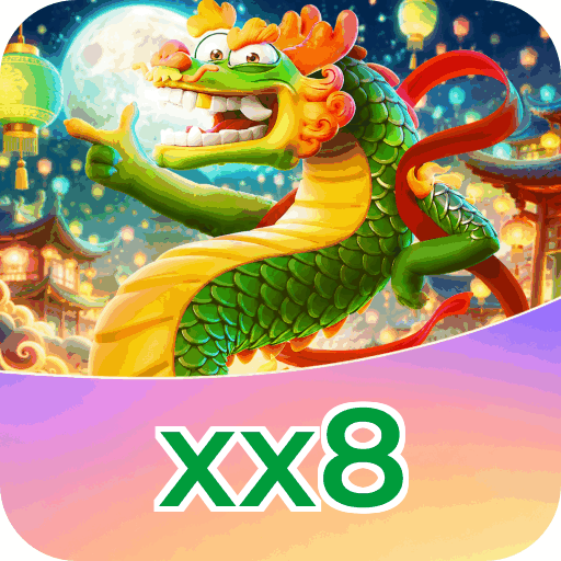 Slot Games Collection