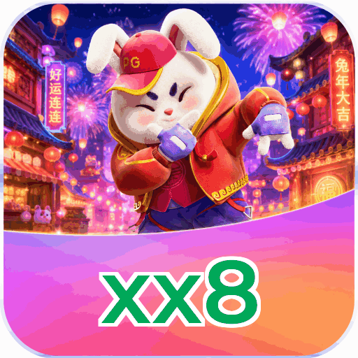 Jackpot Winner Fortune Tiger