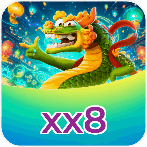 Free Spins Bonus - Lucky Tiger