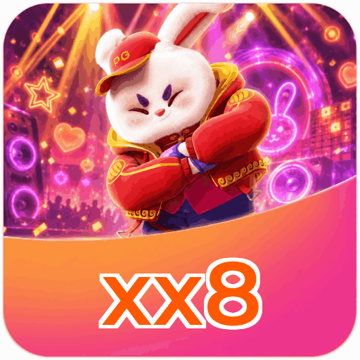 Jogos Mobile Otimizados com Controles Touch