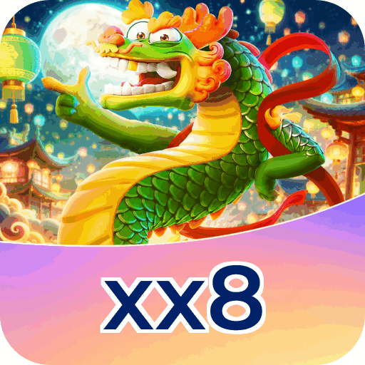 Fortune Tiger slot durante teste real mostrando win de 250x
