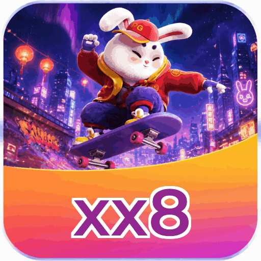 Fortune Games Series