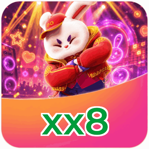 Sistema de Recompensas VIP da xx8