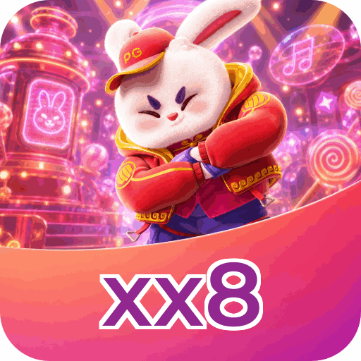 xx8 Facebook - Página oficial com promoções e comunidade ativa